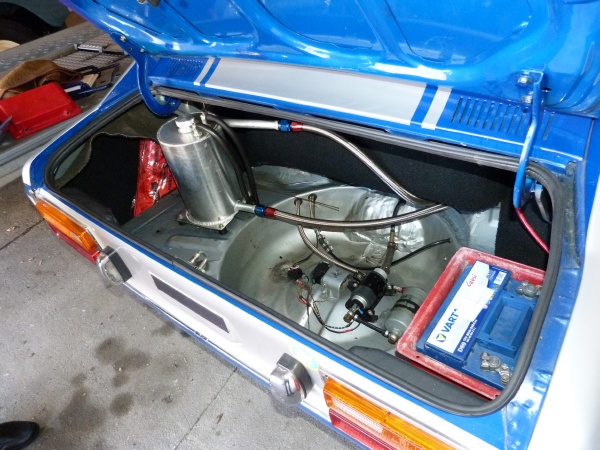 20210301 Capri (1).JPG